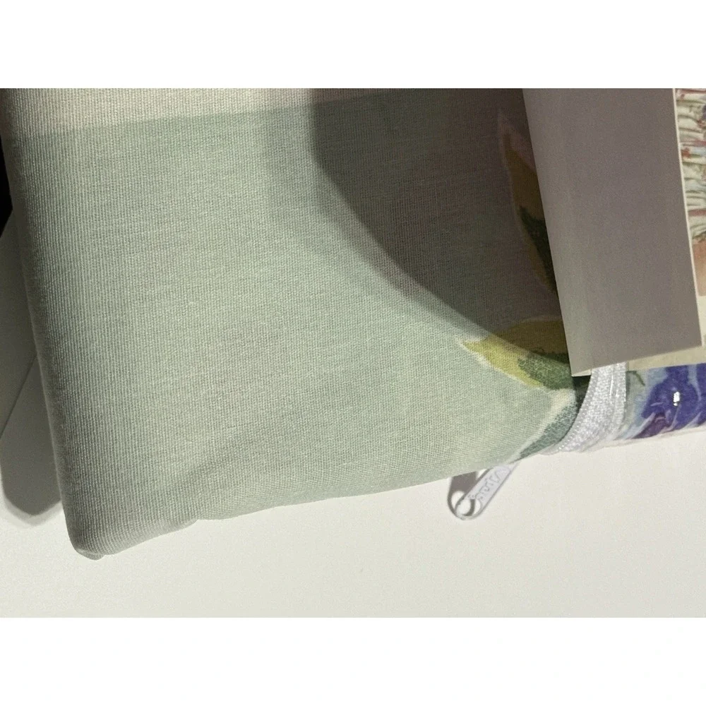 Studio Space Blouson Valance 84×15